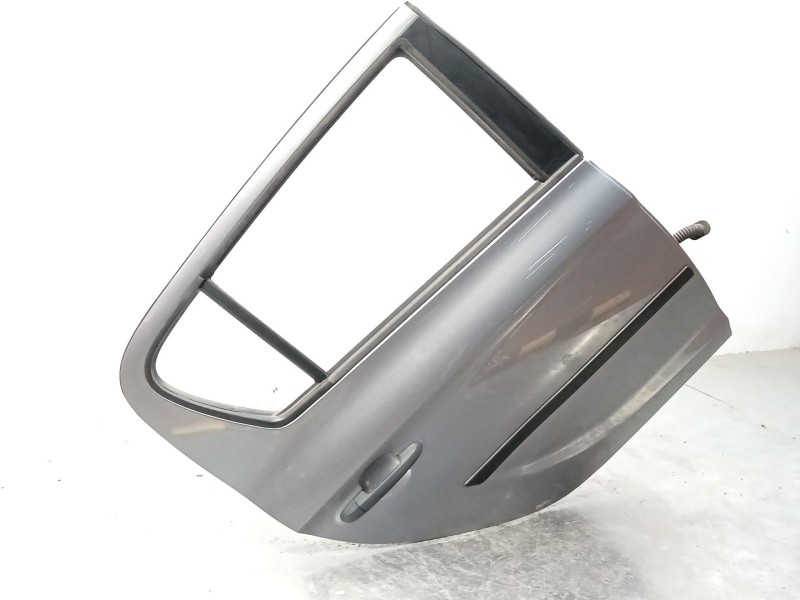 Recambio de puerta trasera derecha para hyundai i20 i (pb, pbt) 1.2 referencia OEM IAM 770044P000  