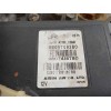Recambio de caja cambios para citroën c4 picasso 1.2 12v e-thp / puretech referencia OEM IAM 20GE13 9807418780 TF71SC