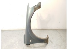 Recambio de aleta delantera derecha para volvo v70 ii (285) d5 awd referencia OEM IAM 9203560  