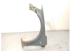 Recambio de aleta delantera izquierda para volvo v70 ii (285) d5 awd referencia OEM IAM 9203559  