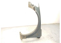 Recambio de aleta delantera izquierda para volvo v70 ii (285) d5 awd referencia OEM IAM 9203559   2
