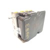 Recambio de abs para dacia sandero ambiance referencia OEM IAM 476603249R 0265956560 269707