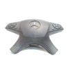 Recambio de airbag delantero izquierdo para mercedes-benz clase c (w204) berlina c 200 cdi (204.007) referencia OEM IAM 20486002