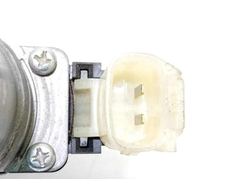 Recambio de elevalunas delantero izquierdo para hyundai i20 i (pb, pbt) 1.2 referencia OEM IAM 988101J100  2621004680