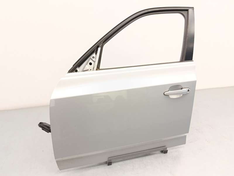 PUERTA DELANTERA IZQUIERDA 41003451015 