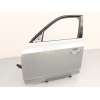 Recambio de puerta delantera izquierda para bmw x3 (e83) 2.0 d referencia OEM IAM 41003451015  