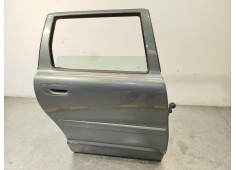 Recambio de puerta trasera derecha para volvo v70 ii (285) d5 awd referencia OEM IAM 30649494  