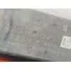 Recambio de elevalunas delantero izquierdo para opel grandland / grandland x (a18, p1uo) 1.2 (75) referencia OEM IAM 9830320880 