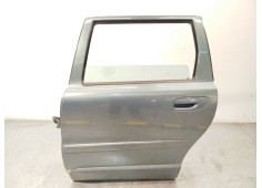 Recambio de puerta trasera izquierda para volvo v70 ii (285) d5 awd referencia OEM IAM 30649493  