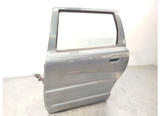 Recambio de puerta trasera izquierda para volvo v70 ii (285) d5 awd referencia OEM IAM 30649493   2