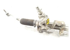 Recambio de cremallera direccion para volvo v70 ii (285) d5 awd referencia OEM IAM 100797 31202966  2