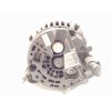 Recambio de alternador para mitsubishi grandis (na0w) referencia OEM IAM 06F903023F  0124525091