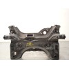 Recambio de puente delantero para peugeot expert furgoneta (v_) 1.6 bluehdi 115 referencia OEM IAM 9821903780  