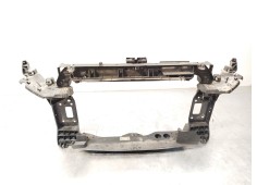 Recambio de panel frontal para hyundai tucson (tl, tle) 1.6 gdi referencia OEM IAM 64101D7001  