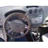 ford tourneo connect del año 2009
