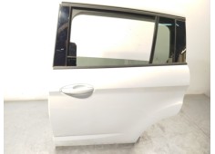 Recambio de puerta lateral corredera izquierda para ford grand c-max (dxa/cb7, dxa/ceu) 1.0 ecoboost referencia OEM IAM 2469323 