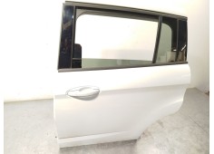 Recambio de puerta lateral corredera izquierda para ford grand c-max (dxa/cb7, dxa/ceu) 1.0 ecoboost referencia OEM IAM 2469323  2