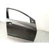 Recambio de puerta delantera derecha para hyundai i40 i (vf) 1.7 crdi referencia OEM IAM 760043Z000  