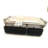 Recambio de centralita motor uce para hyundai i40 i (vf) 1.7 crdi referencia OEM IAM 391202A208  0281018491
