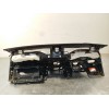 Recambio de kit airbag para kia niro (de) 1.6 gdi hybrid referencia OEM IAM 84710G5100WK 84530G5000 56900G5100WK