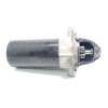 Recambio de motor arranque para bmw 3 (e90) 318 d referencia OEM IAM 12417796892  000115046