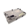 Recambio de modulo electronico para citroën c3 aircross feel referencia OEM IAM 9813403280  A2C97080106