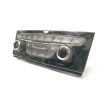 Recambio de mando climatizador para opel astra k (b16) 1.6 cdti (68) referencia OEM IAM 39042442  