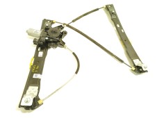 Recambio de elevalunas delantero derecho para ford grand c-max (dxa/cb7, dxa/ceu) 1.0 ecoboost referencia OEM IAM AM51U23200BJ 1