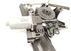 Recambio de elevalunas delantero derecho para ford grand c-max (dxa/cb7, dxa/ceu) 1.0 ecoboost referencia OEM IAM AM51U23200BJ 1 2