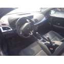 RENAULT MEGANE III BERLINA 5 P