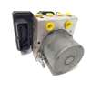 Recambio de abs para toyota auris active referencia OEM IAM 4454002520 0265956309 269735