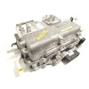 Recambio de convertidor potencia para kia niro (de) 1.6 gdi hybrid referencia OEM IAM 366002B642 366102B005 