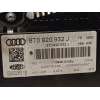 Recambio de cuadro instrumentos para audi a5 coupe (8t) 2.0 tdi referencia OEM IAM 8T0920932J  503002551130