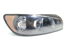 Recambio de faro derecho para volvo v50 (545) 2.0 d referencia OEM IAM 30698886  