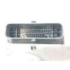 Recambio de abs para mg mg zs suv ev referencia OEM IAM 11457191 970357 0265957245