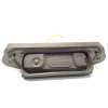 Recambio de maneta exterior porton para mitsubishi outlander (gf0) phev kaiteki 4wd referencia OEM IAM 5810A077  