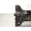 Recambio de puente delantero para peugeot expert furgoneta (v_) 1.6 bluehdi 115 referencia OEM IAM 9821903780  