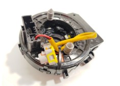 Recambio de anillo airbag para hyundai tucson (tl, tle) 1.6 gdi referencia OEM IAM 93490D7210 934801Y000  2