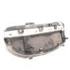 Recambio de cuadro instrumentos para hyundai i30 1.4 cat referencia OEM IAM 940032R010  11001333501U