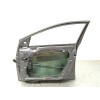 Recambio de puerta delantera derecha para hyundai i40 i (vf) 1.7 crdi referencia OEM IAM 760043Z000  