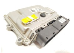 Recambio de centralita motor uce para hyundai tucson (tl, tle) 1.6 gdi referencia OEM IAM 391992BBF0  