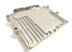 Recambio de centralita motor uce para hyundai tucson (tl, tle) 1.6 gdi referencia OEM IAM 391992BBF0   2