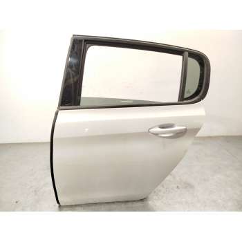 PUERTA TRASERA IZQUIERDA 9802165680 