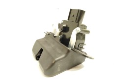 Recambio de cerradura maletero / porton para hyundai tucson (tl, tle) 1.6 gdi referencia OEM IAM 81230D3000   2