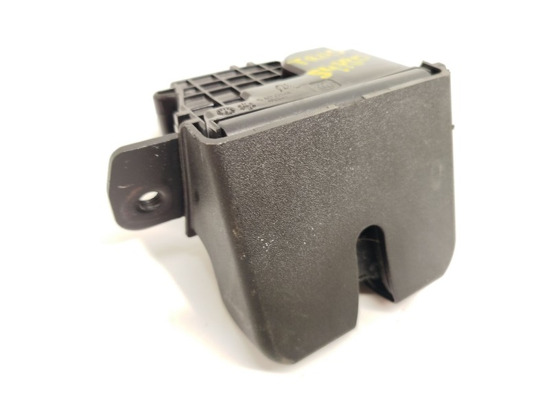 Recambio de cerradura maletero / porton para hyundai tucson (tl, tle) 1.6 gdi referencia OEM IAM 81230D3000  