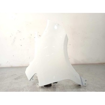 Recambio de aleta delantera derecha para mercedes-benz sprinter 4-t furgoneta (b907, b910) 419 cdi rwd (907.643, 907.645, 907.64