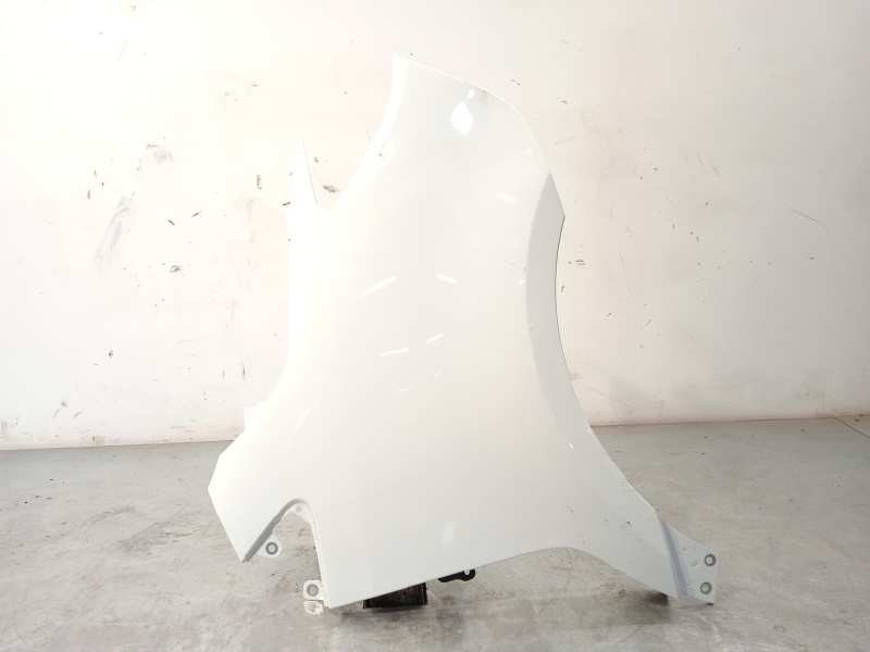 ALETA DELANTERA DERECHA A9108810100 9108810100