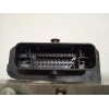 Recambio de abs para dacia sandero ambiance referencia OEM IAM 476603249R 0265956560 269707
