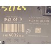 Recambio de modulo electronico para citroën c3 aircross feel referencia OEM IAM 9813403280  A2C97080106
