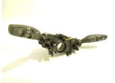 Recambio de mando intermitentes para hyundai tucson (tl, tle) 1.6 gdi referencia OEM IAM 93403D3852   2
